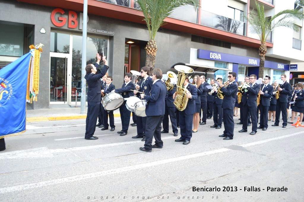 50- Parade 184.JPG